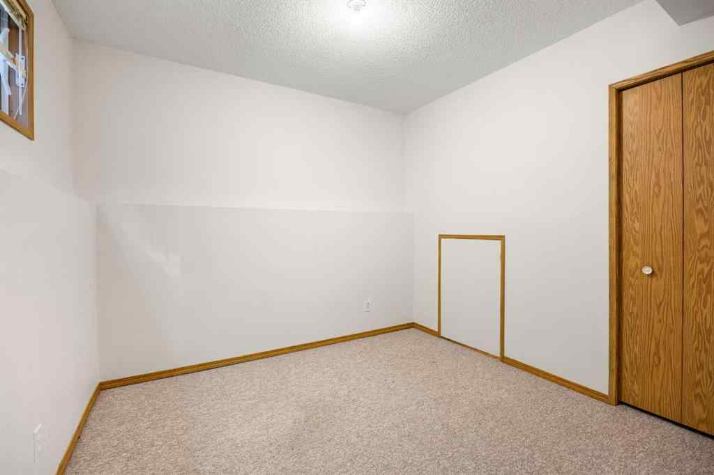 MLS® A2265282 - 51 Macewan Park Rise NW in MacEwan Glen Calgary, Residential