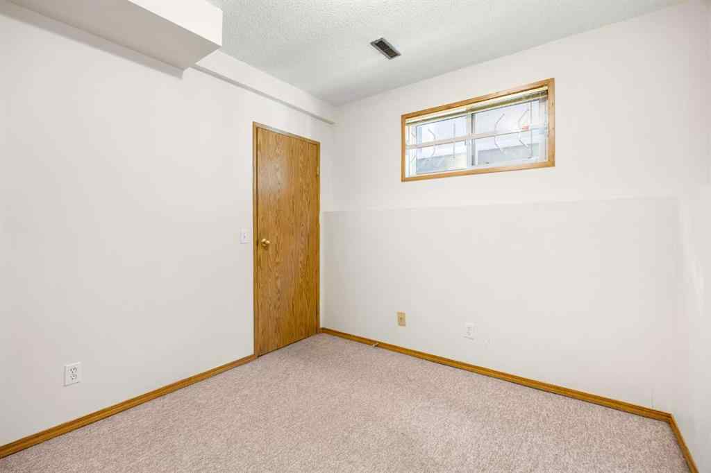 MLS® A2265282 - 51 Macewan Park Rise NW in MacEwan Glen Calgary, Residential