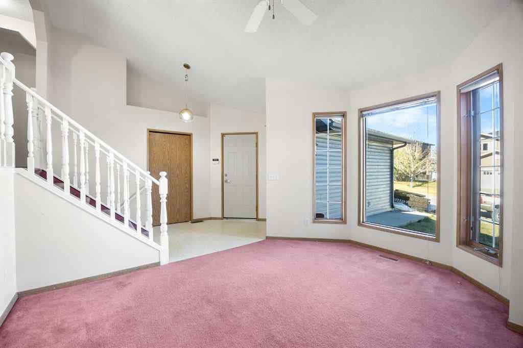 MLS® A2265282 - 51 Macewan Park Rise NW in MacEwan Glen Calgary, Residential