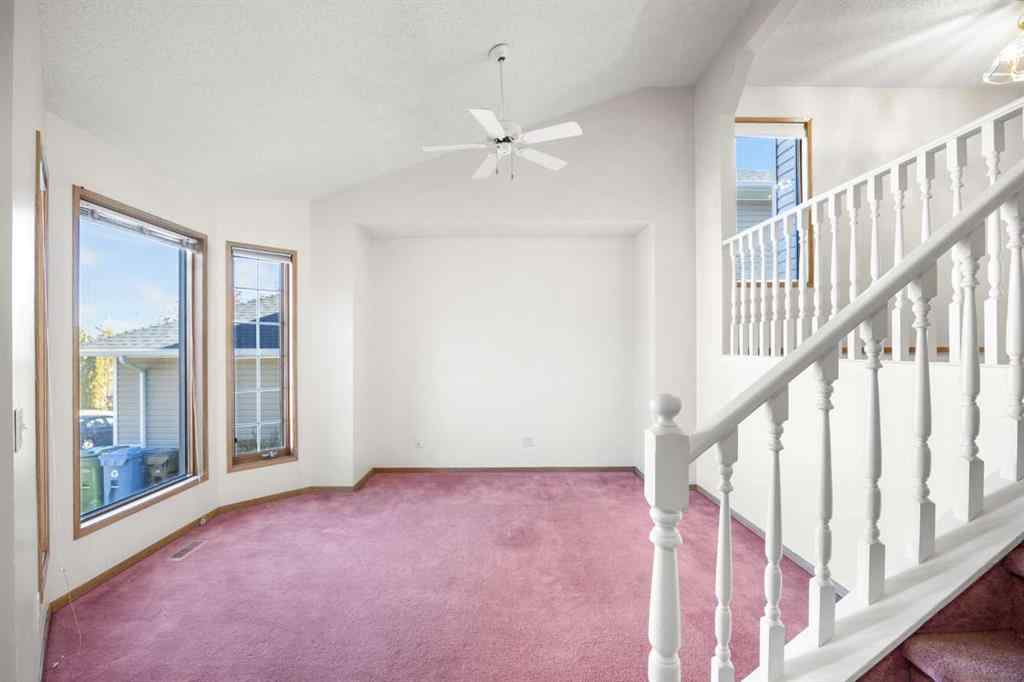 MLS® A2265282 - 51 Macewan Park Rise NW in MacEwan Glen Calgary, Residential