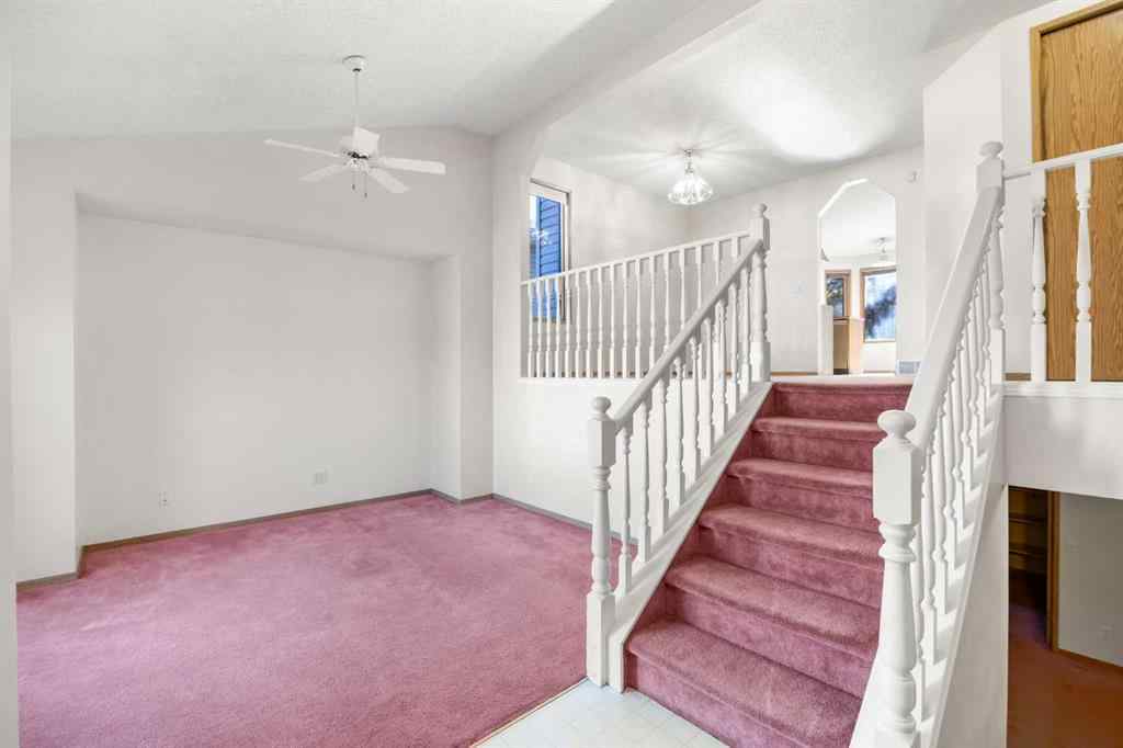 MLS® A2265282 - 51 Macewan Park Rise NW in MacEwan Glen Calgary, Residential