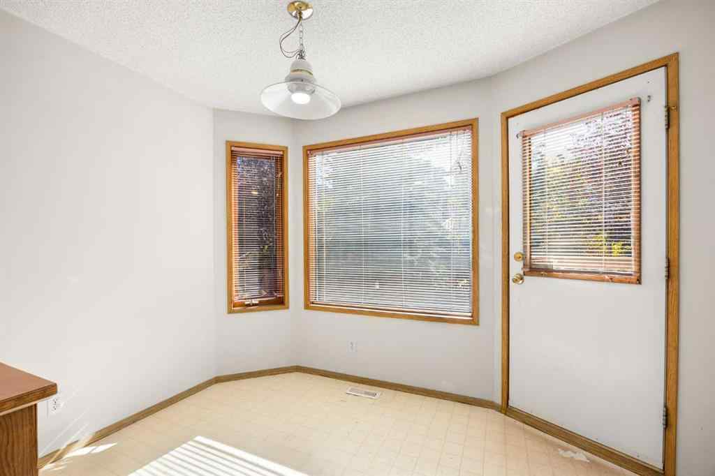 MLS® A2265282 - 51 Macewan Park Rise NW in MacEwan Glen Calgary, Residential