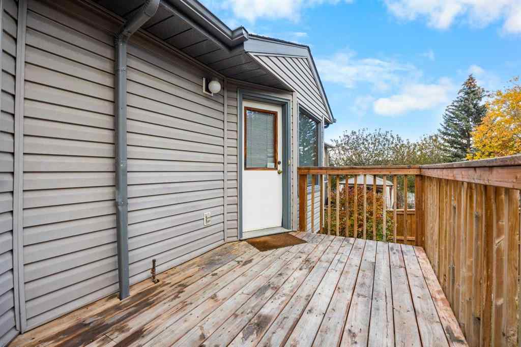 MLS® A2265282 - 51 Macewan Park Rise NW in MacEwan Glen Calgary, Residential