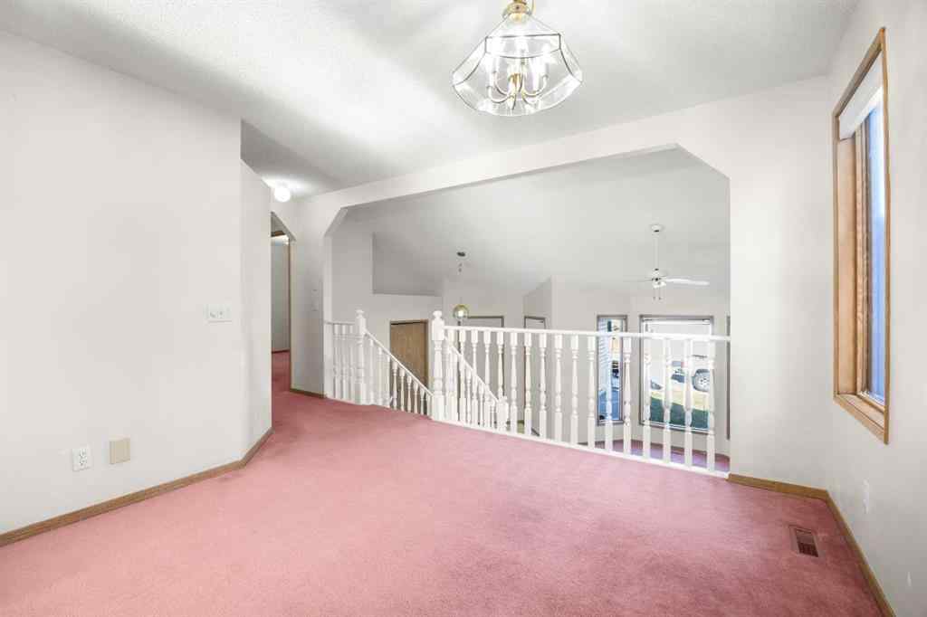 MLS® A2265282 - 51 Macewan Park Rise NW in MacEwan Glen Calgary, Residential