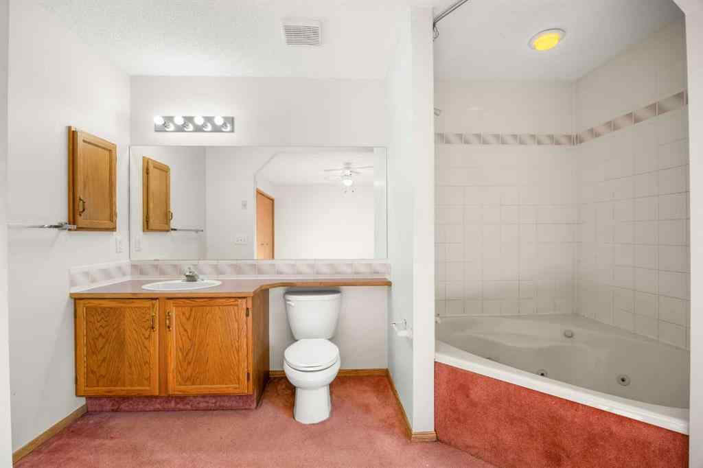 MLS® A2265282 - 51 Macewan Park Rise NW in MacEwan Glen Calgary, Residential