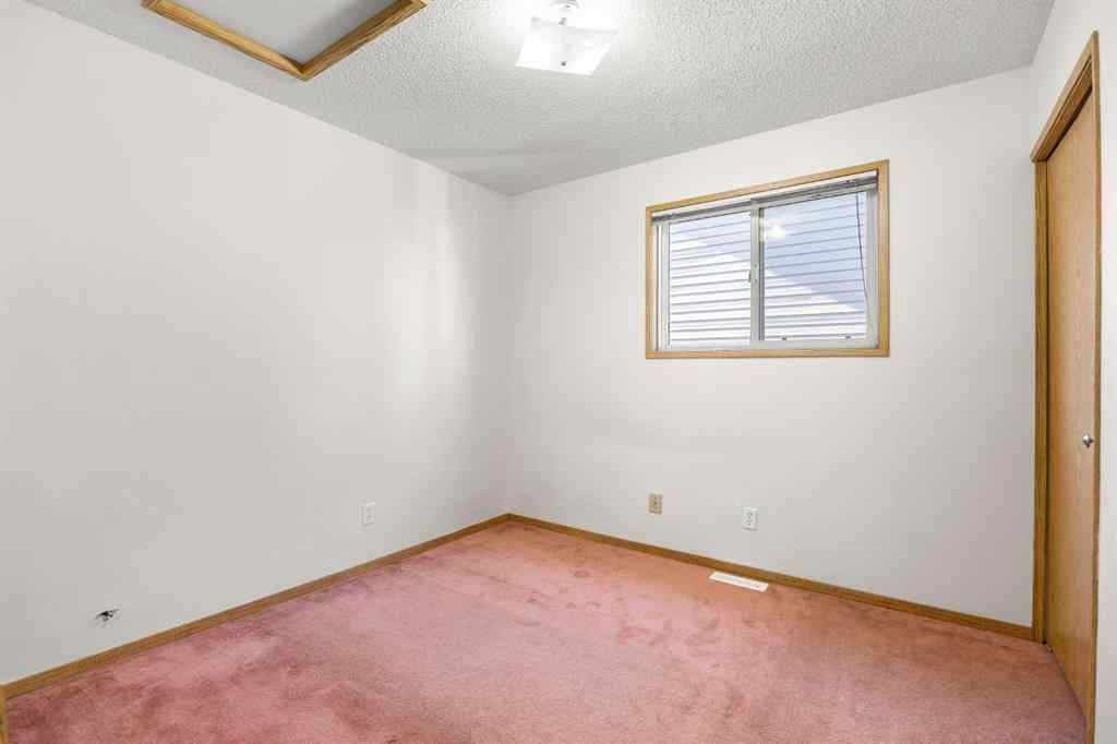 MLS® A2265282 - 51 Macewan Park Rise NW in MacEwan Glen Calgary, Residential