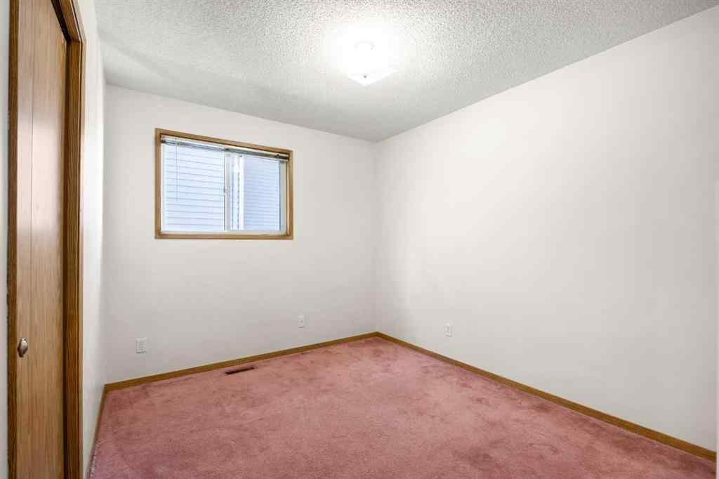 MLS® A2265282 - 51 Macewan Park Rise NW in MacEwan Glen Calgary, Residential