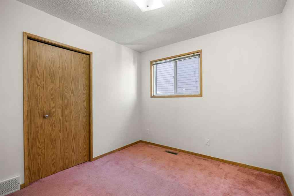 MLS® A2265282 - 51 Macewan Park Rise NW in MacEwan Glen Calgary, Residential