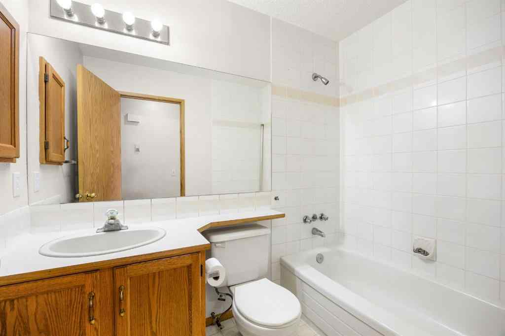 MLS® A2265282 - 51 Macewan Park Rise NW in MacEwan Glen Calgary, Residential