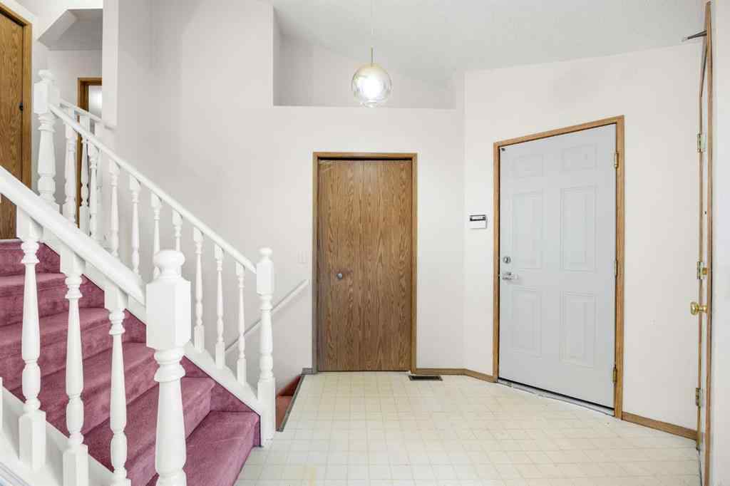 MLS® A2265282 - 51 Macewan Park Rise NW in MacEwan Glen Calgary, Residential