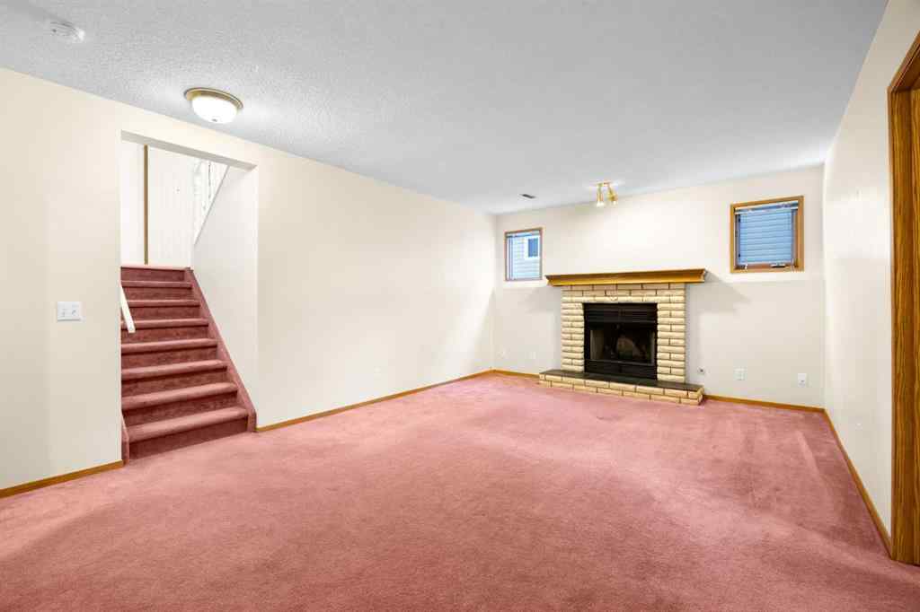 MLS® A2265282 - 51 Macewan Park Rise NW in MacEwan Glen Calgary, Residential