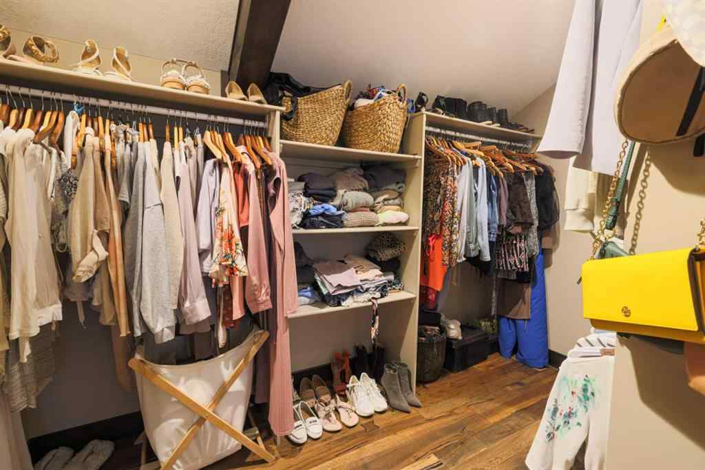 MLS® A2265283 - #1 Little Rock Close   in NONE Rural Clearwater County, Residential