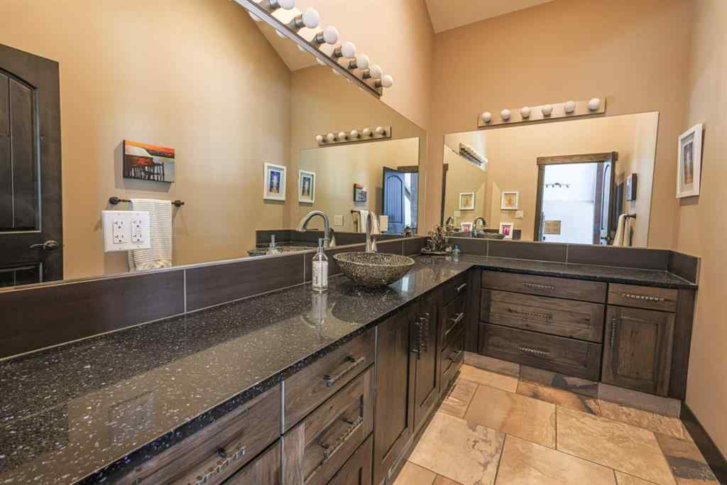 MLS® A2265283 - #1 Little Rock Close   in NONE Rural Clearwater County, Residential