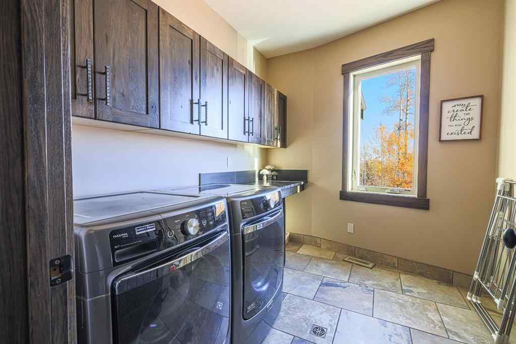 MLS® A2265283 - #1 Little Rock Close   in NONE Rural Clearwater County, Residential