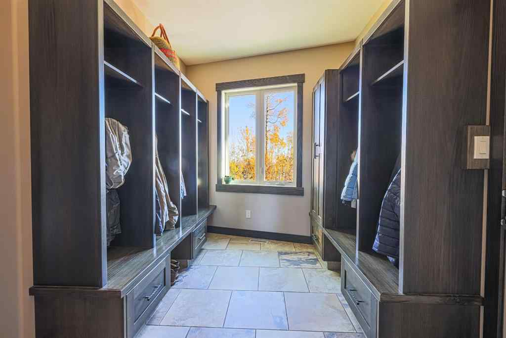 MLS® A2265283 - #1 Little Rock Close   in NONE Rural Clearwater County, Residential