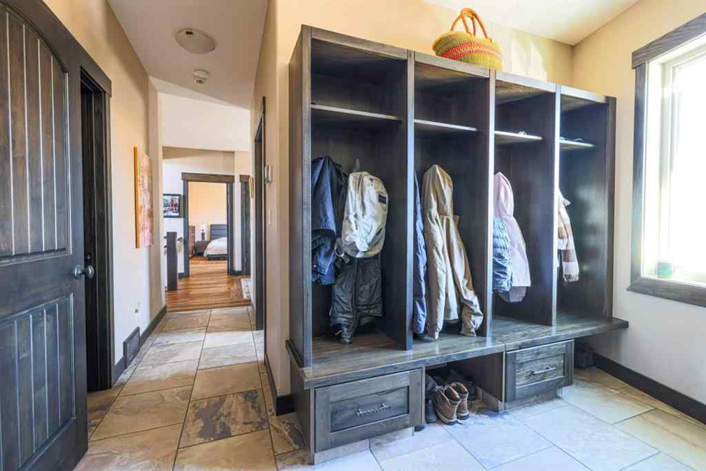 MLS® A2265283 - #1 Little Rock Close   in NONE Rural Clearwater County, Residential