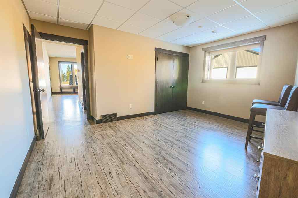 MLS® A2265283 - #1 Little Rock Close   in NONE Rural Clearwater County, Residential