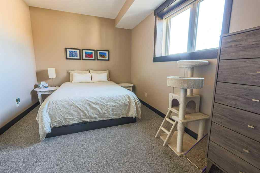 MLS® A2265283 - #1 Little Rock Close   in NONE Rural Clearwater County, Residential