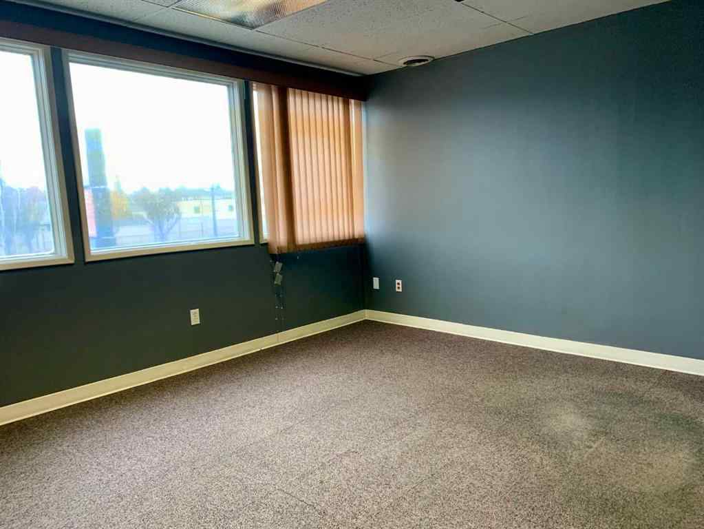 MLS® A2265284 - Unit #209 602 16 Avenue NW in Mount Pleasant Calgary, Commercial