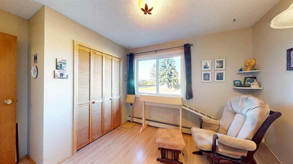 MLS® A2265285 - 235 5 Street SE in NONE Redcliff, Residential