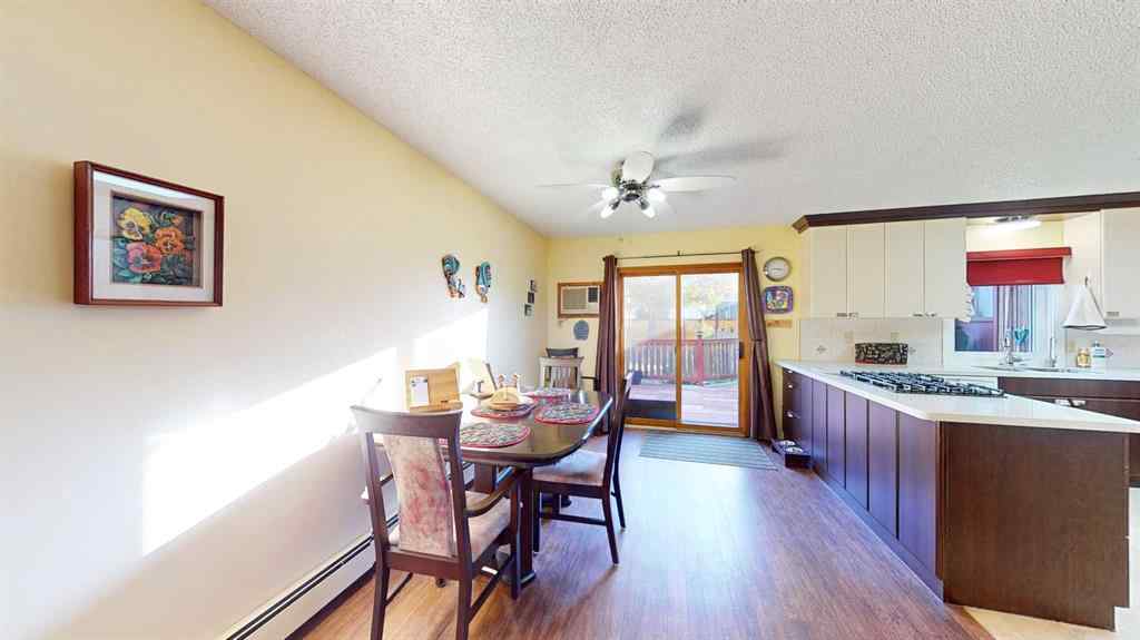 MLS® A2265285 - 235 5 Street SE in NONE Redcliff, Residential