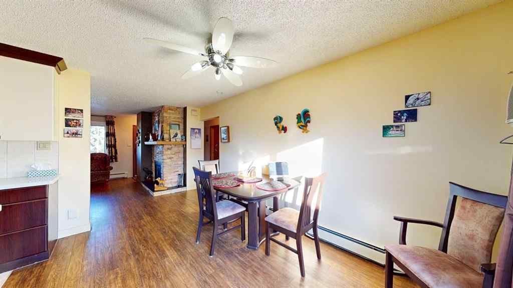 MLS® A2265285 - 235 5 Street SE in NONE Redcliff, Residential