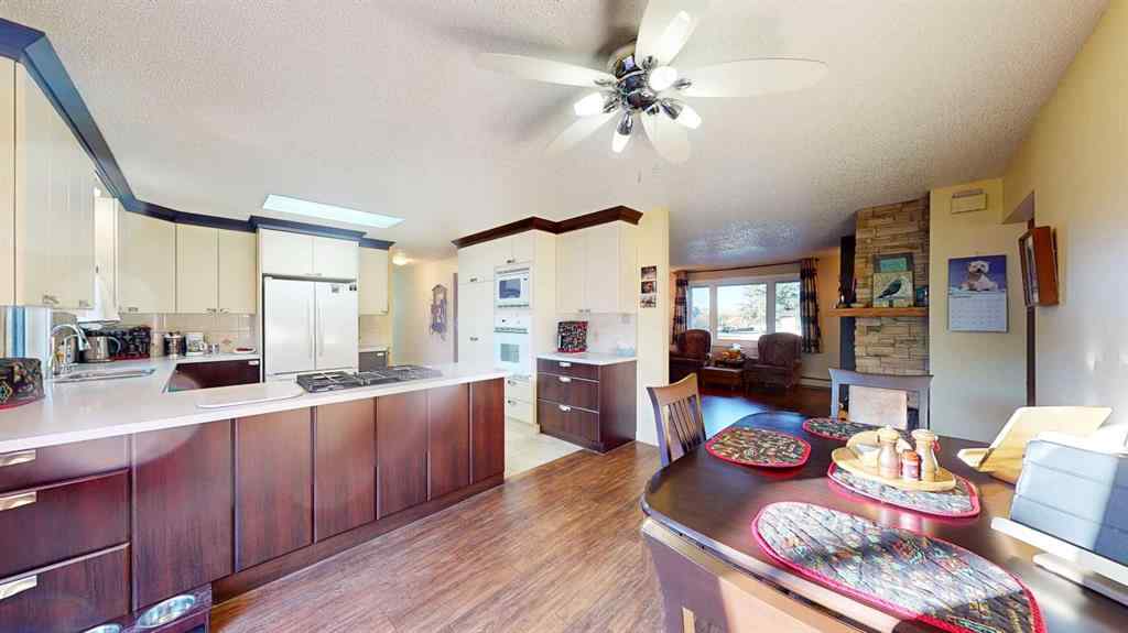 MLS® A2265285 - 235 5 Street SE in NONE Redcliff, Residential