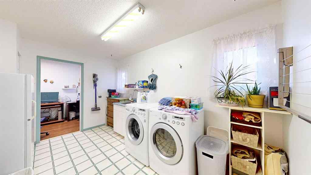 MLS® A2265285 - 235 5 Street SE in NONE Redcliff, Residential