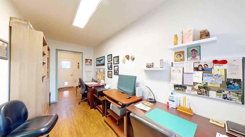 MLS® A2265285 - 235 5 Street SE in NONE Redcliff, Residential