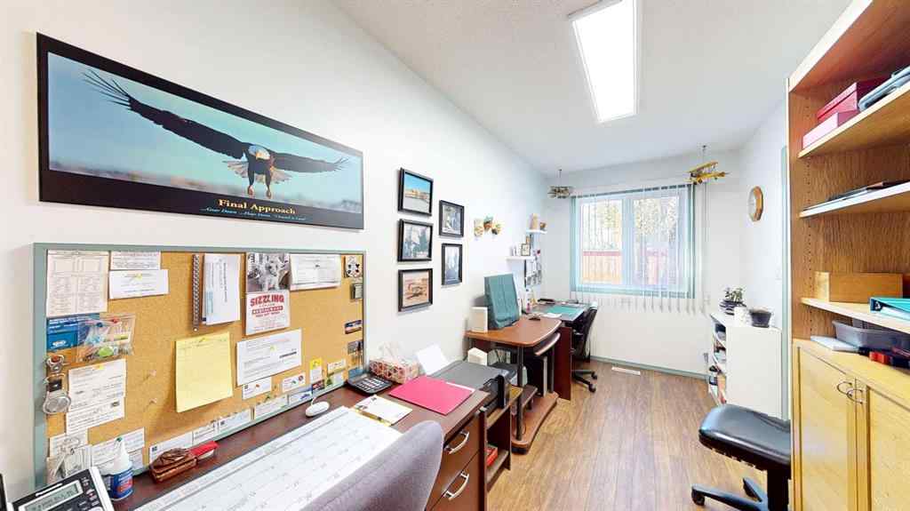 MLS® A2265285 - 235 5 Street SE in NONE Redcliff, Residential