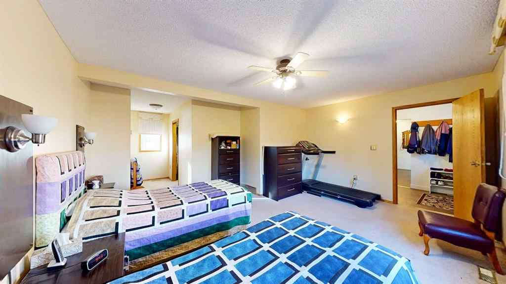 MLS® A2265285 - 235 5 Street SE in NONE Redcliff, Residential