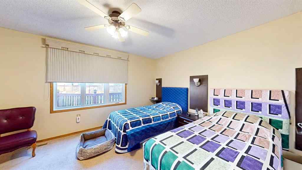 MLS® A2265285 - 235 5 Street SE in NONE Redcliff, Residential