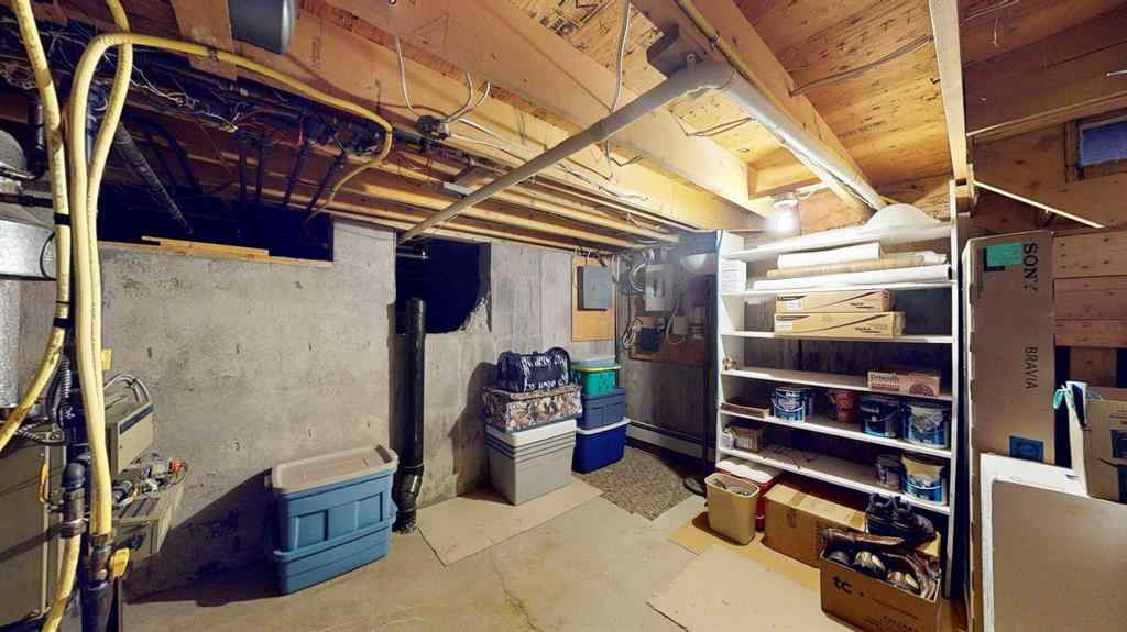 MLS® A2265285 - 235 5 Street SE in NONE Redcliff, Residential