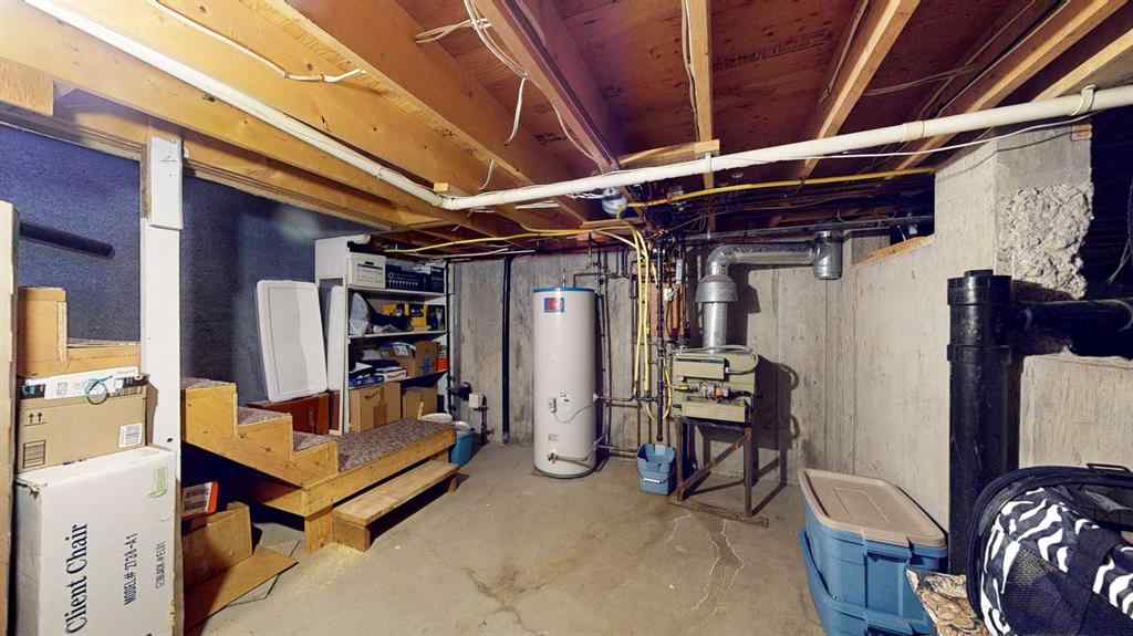 MLS® A2265285 - 235 5 Street SE in NONE Redcliff, Residential