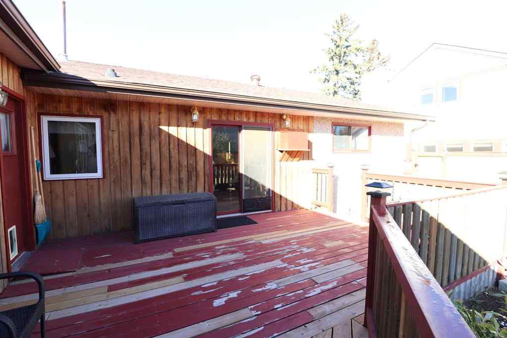 MLS® A2265285 - 235 5 Street SE in NONE Redcliff, Residential