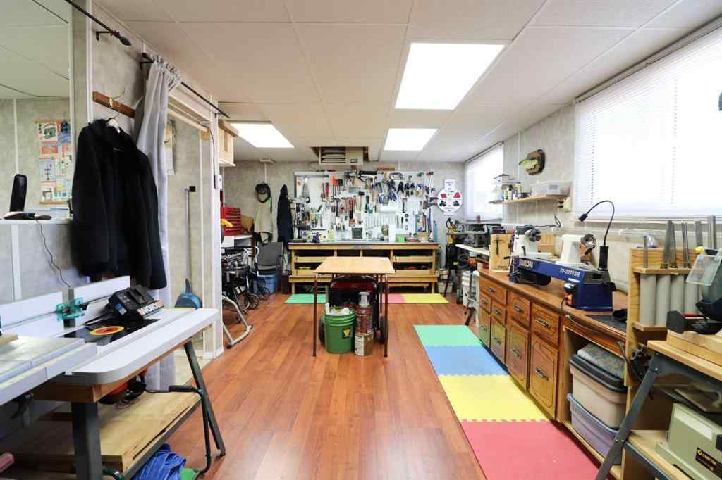 MLS® A2265285 - 235 5 Street SE in NONE Redcliff, Residential