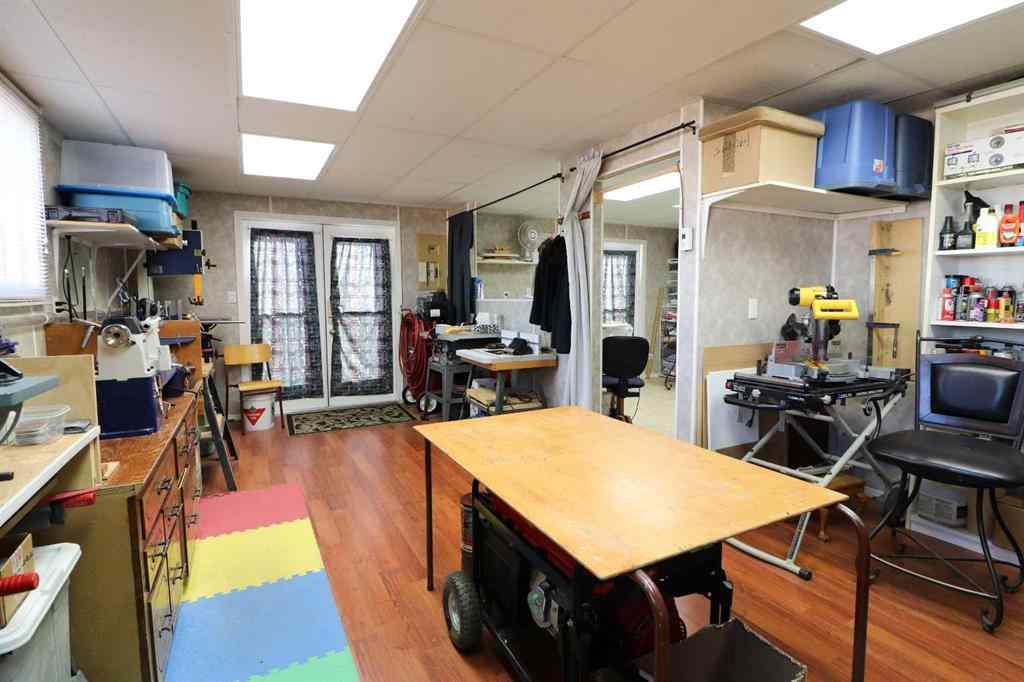 MLS® A2265285 - 235 5 Street SE in NONE Redcliff, Residential