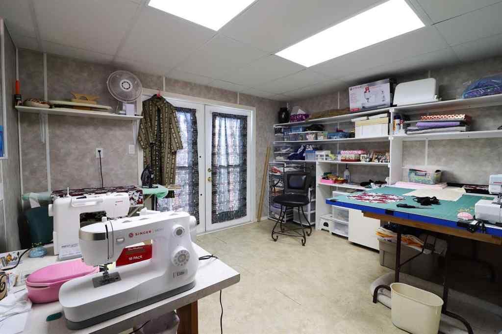 MLS® A2265285 - 235 5 Street SE in NONE Redcliff, Residential