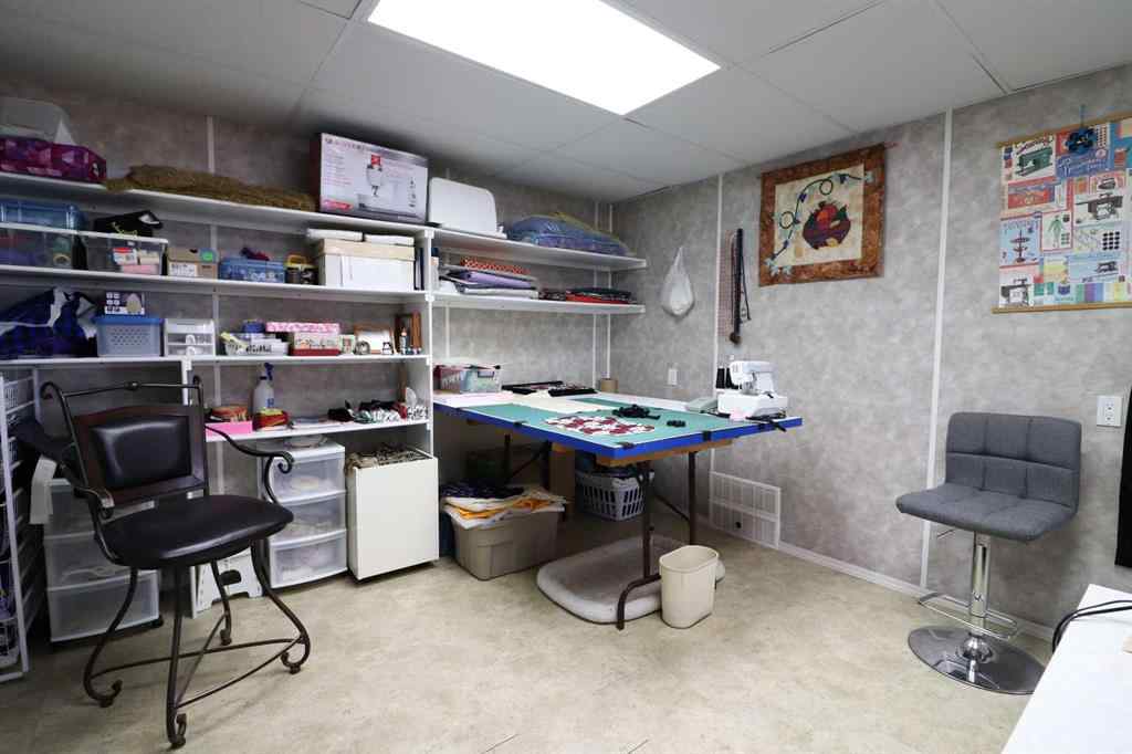 MLS® A2265285 - 235 5 Street SE in NONE Redcliff, Residential