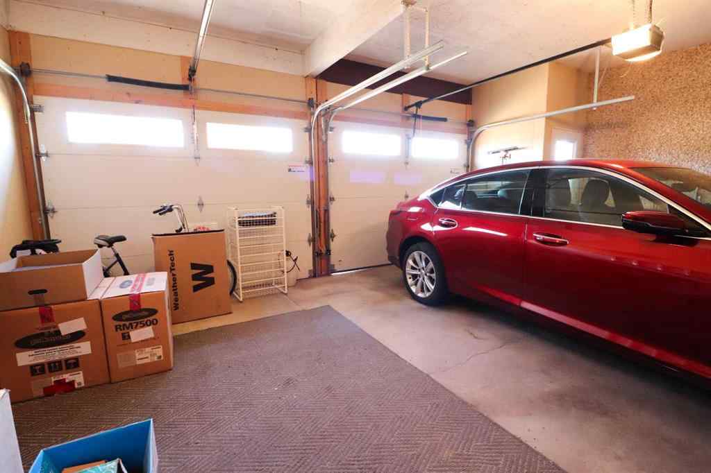 MLS® A2265285 - 235 5 Street SE in NONE Redcliff, Residential