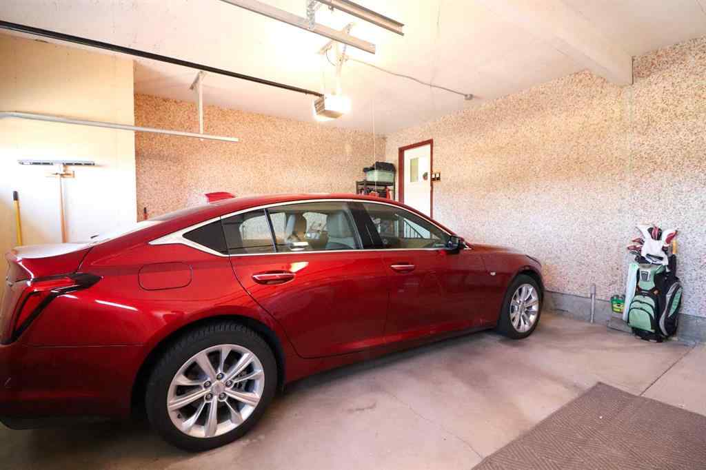 MLS® A2265285 - 235 5 Street SE in NONE Redcliff, Residential