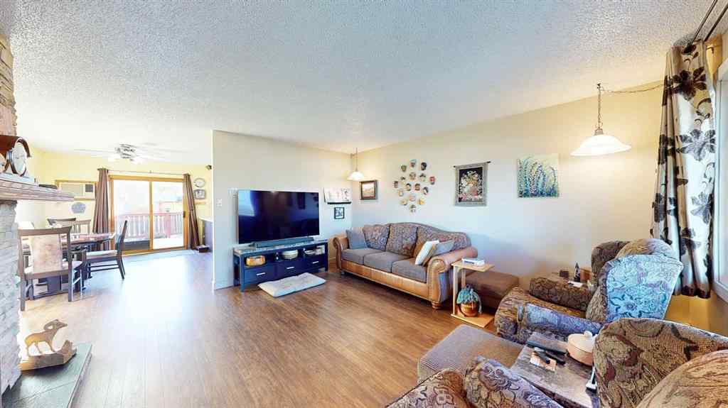 MLS® A2265285 - 235 5 Street SE in NONE Redcliff, Residential