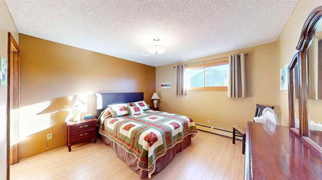 MLS® A2265285 - 235 5 Street SE in NONE Redcliff, Residential