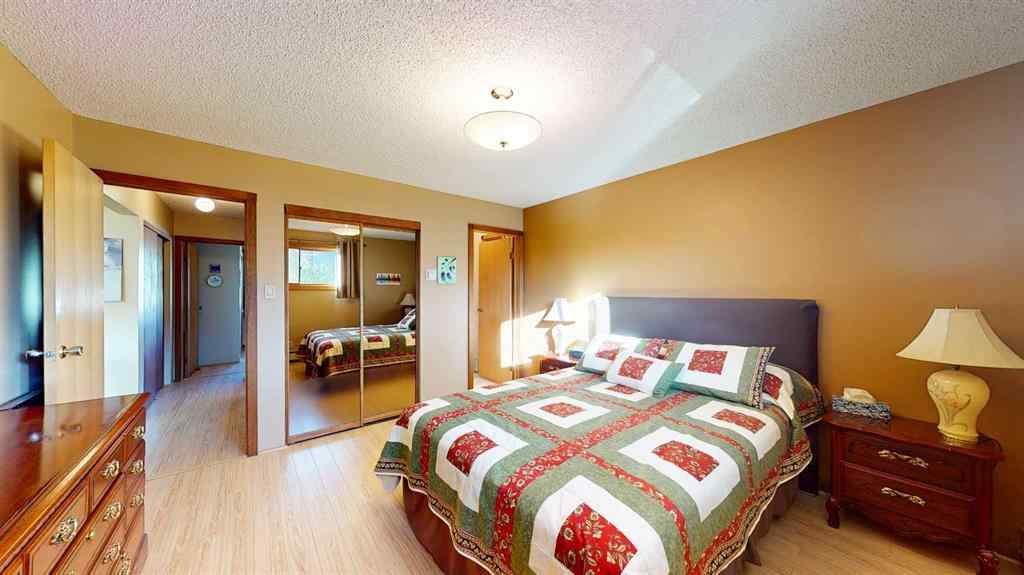 MLS® A2265285 - 235 5 Street SE in NONE Redcliff, Residential