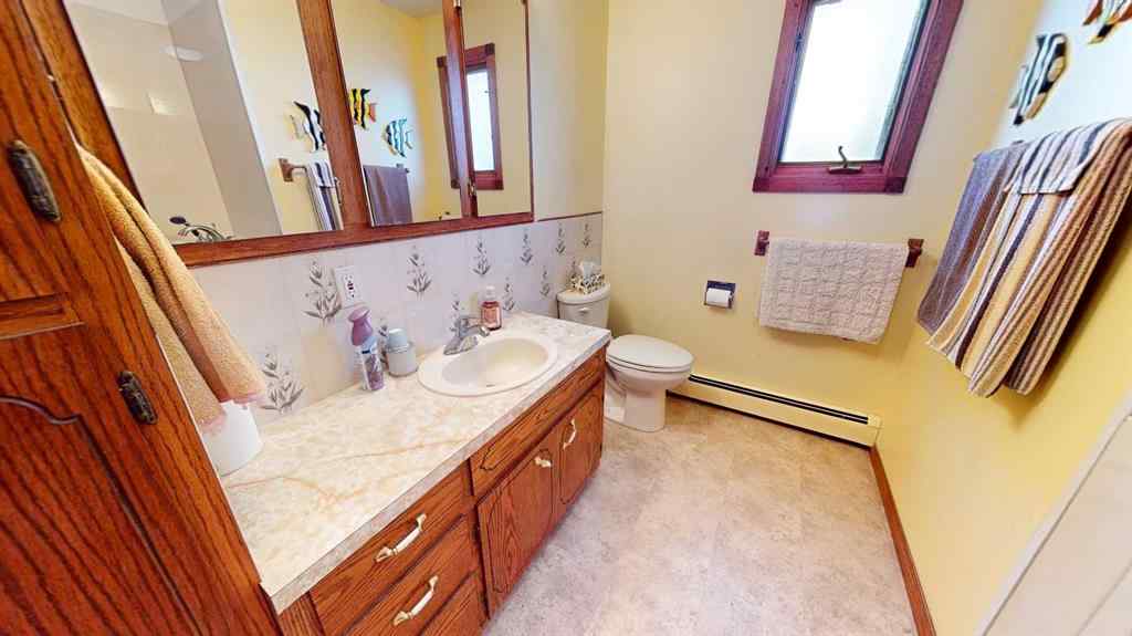 MLS® A2265285 - 235 5 Street SE in NONE Redcliff, Residential