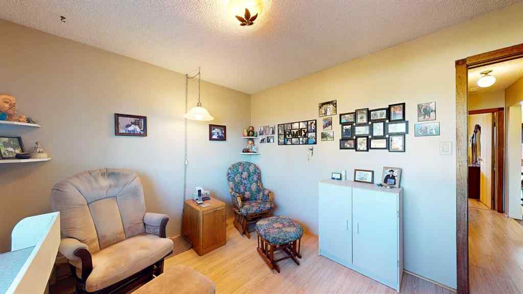MLS® A2265285 - 235 5 Street SE in NONE Redcliff, Residential