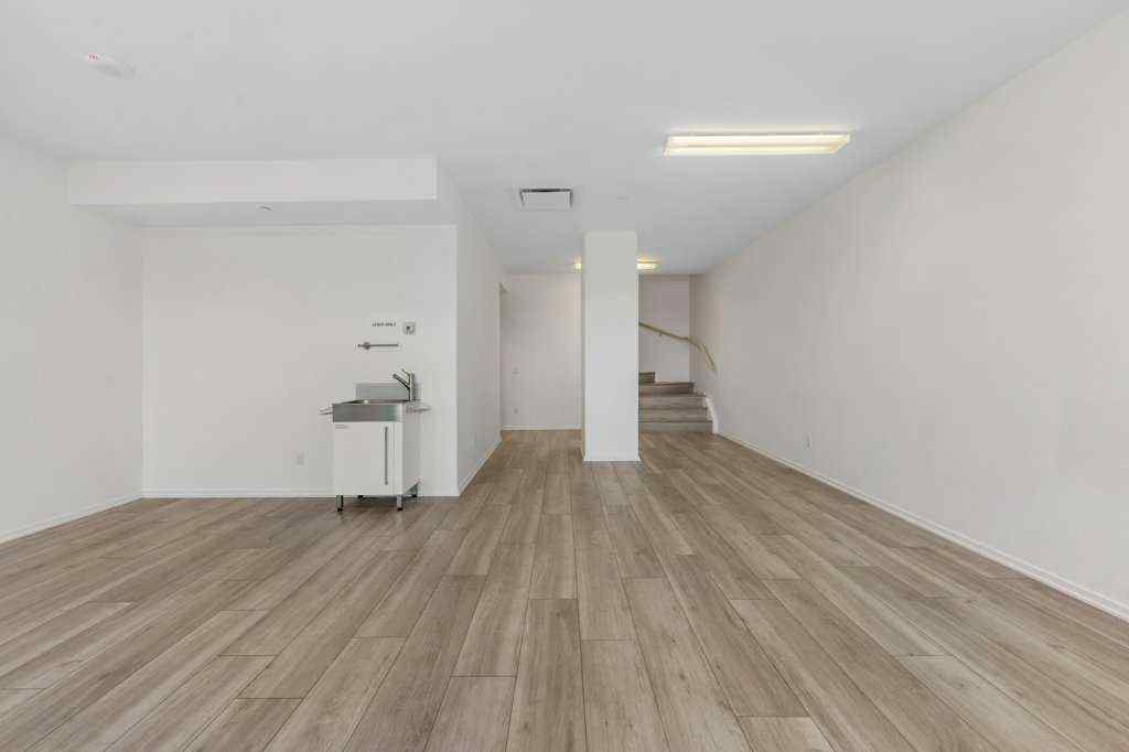 MLS® A2265286 - Unit #130 615 6 Avenue SE in Downtown East Village Calgary, Residential