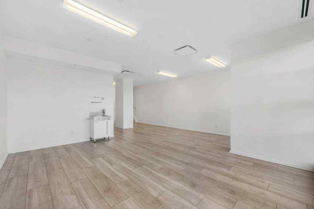 MLS® A2265286 - Unit #130 615 6 Avenue SE in Downtown East Village Calgary, Residential