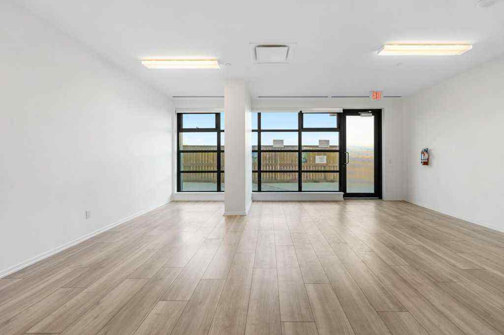 MLS® A2265286 - Unit #130 615 6 Avenue SE in Downtown East Village Calgary, Residential