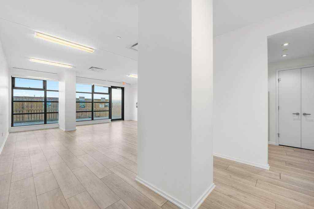 MLS® A2265286 - Unit #130 615 6 Avenue SE in Downtown East Village Calgary, Residential